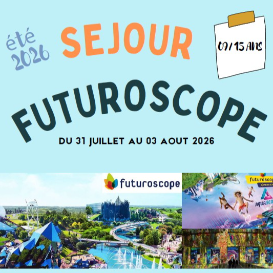 Image par défaut
