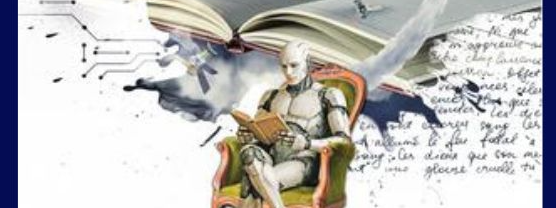 LIRE EN CHALOSSE TURSAN
