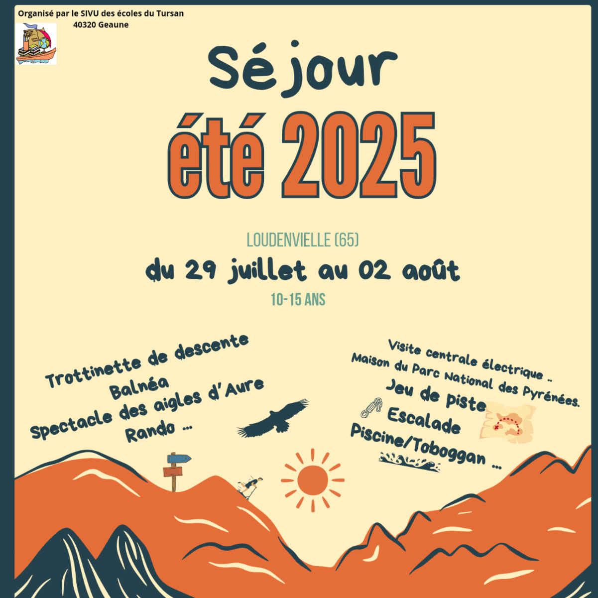 Image par défaut