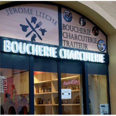 Boucherie Jrérôme LITCHE.png
