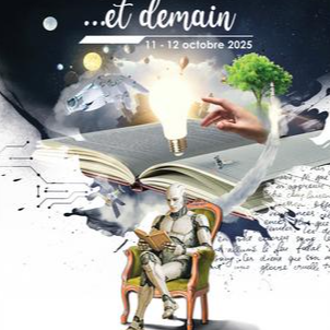 Image par défaut