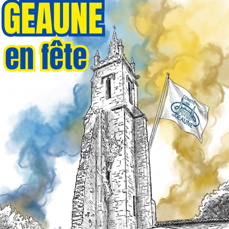 Image par défaut