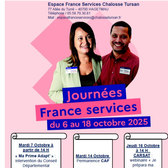 Image par défaut