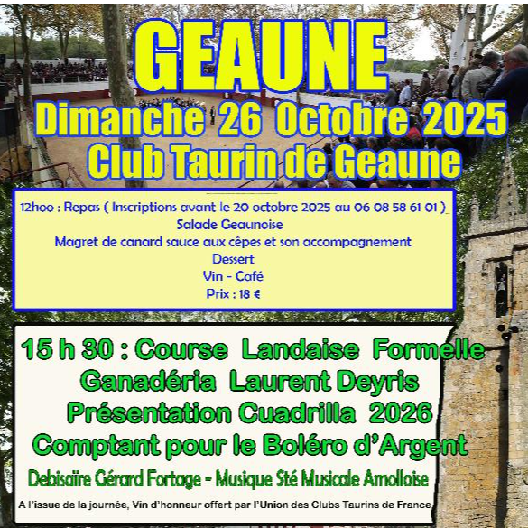 Image par défaut