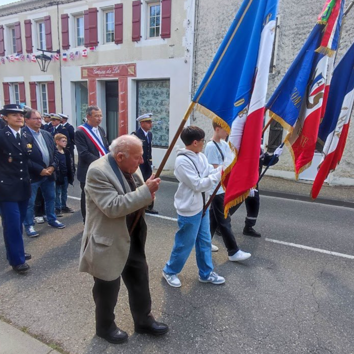 Image par défaut