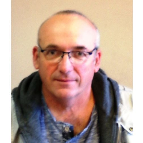 Benoît.jpg