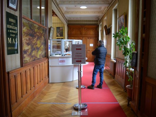 Accueil mairie _1_.JPG