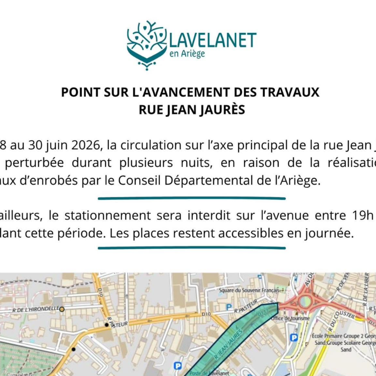 Image par défaut
