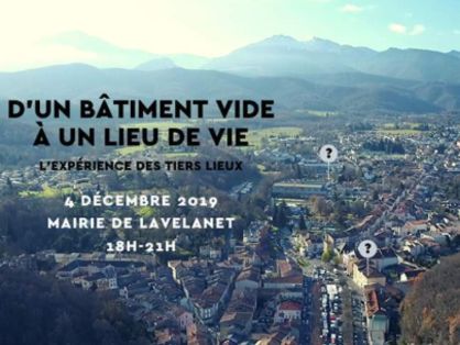 Co-construire _1_.jpg