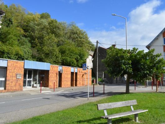 Centre de santé _1_.JPG