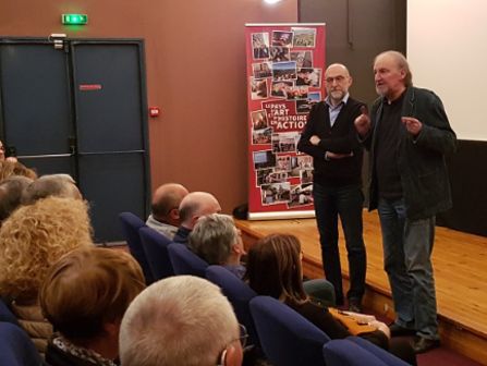 Ski en Pyrénées Cathares _1_.jpg