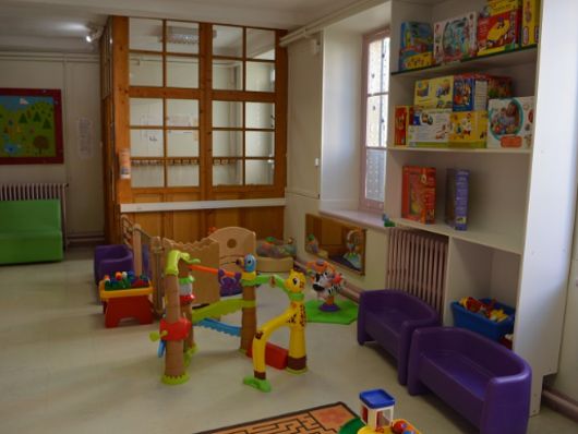 Ludothèque  _1_.JPG