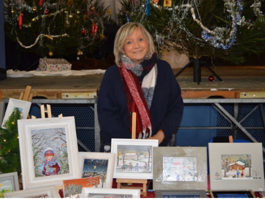 Pamela Amathieu _1_.JPG