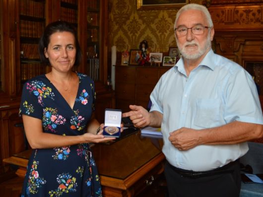 Agnès Bonjean _1_.JPG