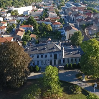 Image par défaut