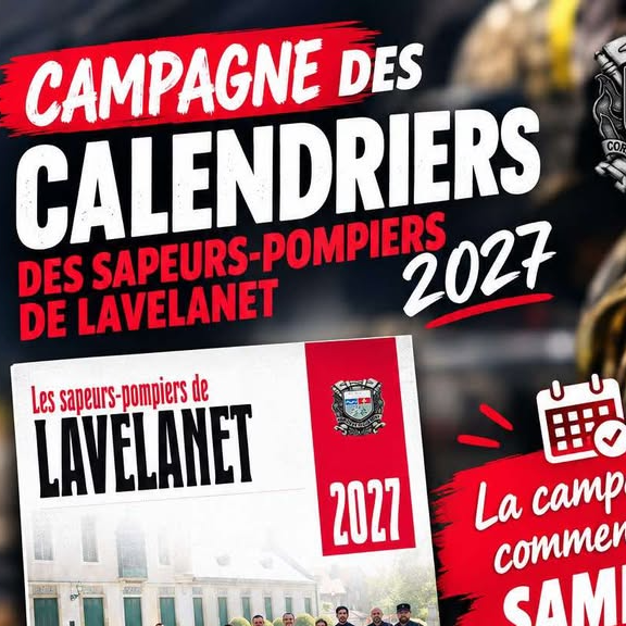 Image par défaut