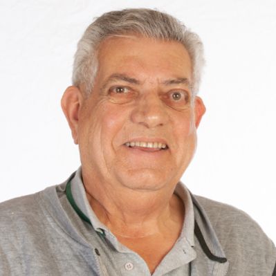 25 - Denis BERTONE.jpg