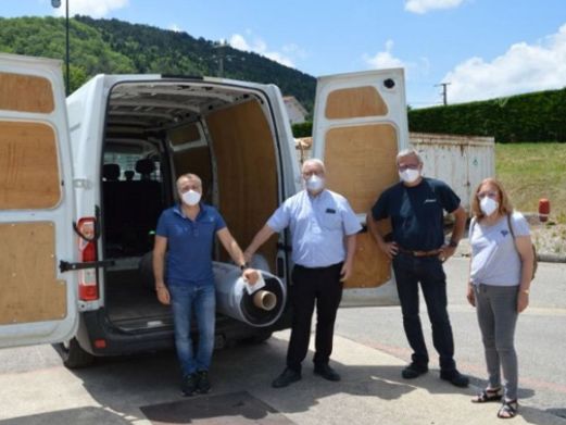 Couturière Covid _1_.jpg