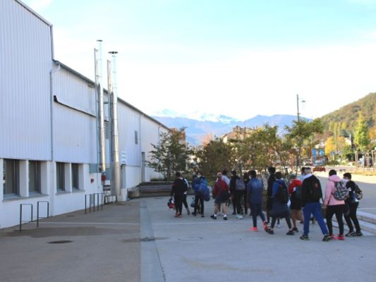 Vacances espace Jeunes _1_.JPG