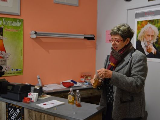 Bonne Cuvée _1_.JPG