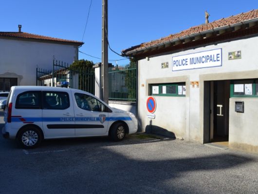Police municipale _1_.JPG