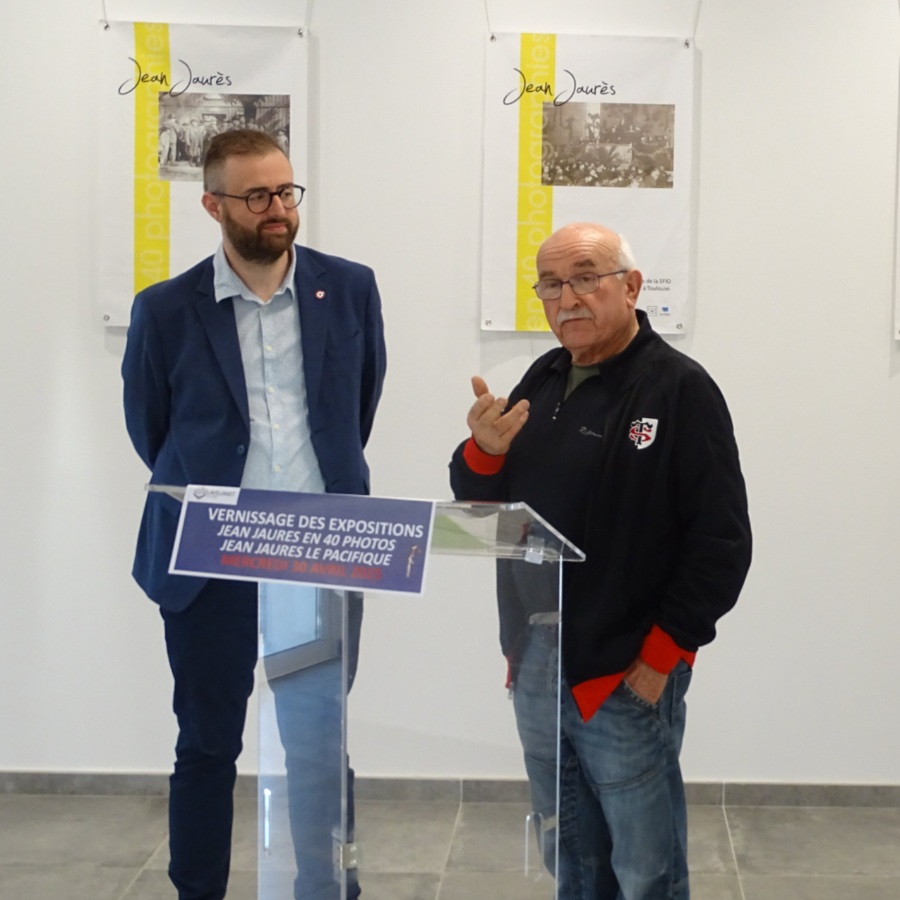 Image par défaut