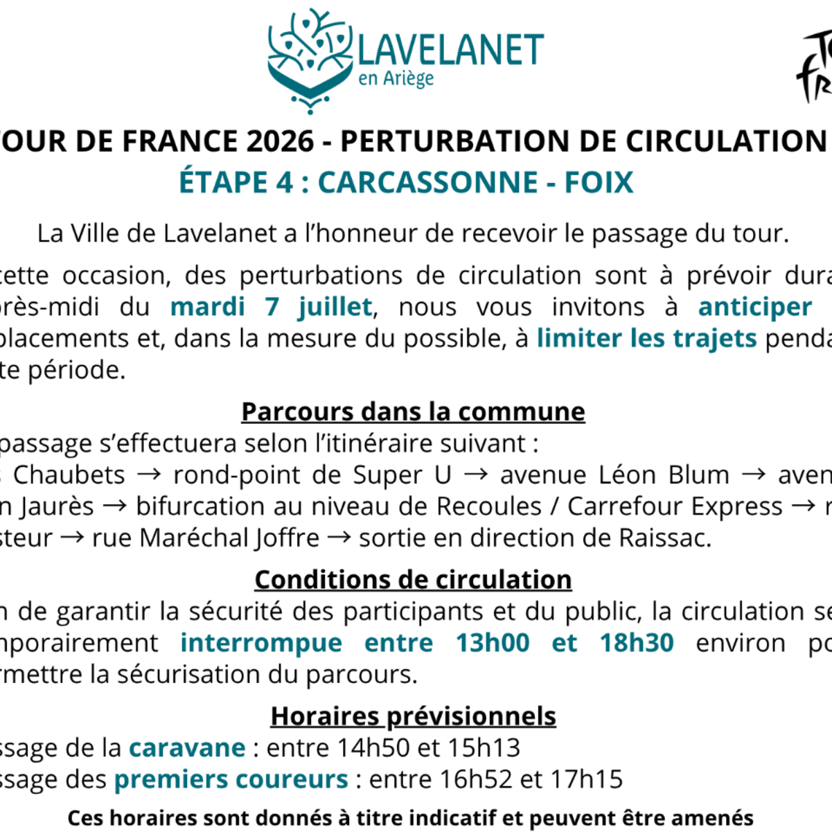Image par défaut