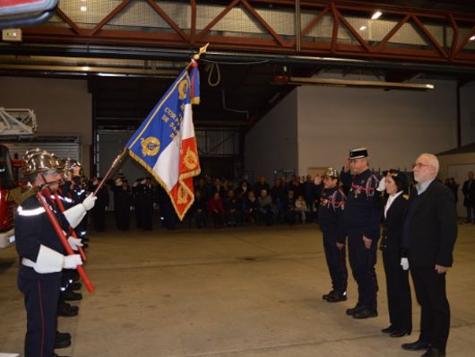 Pompiers passation _1_.JPG