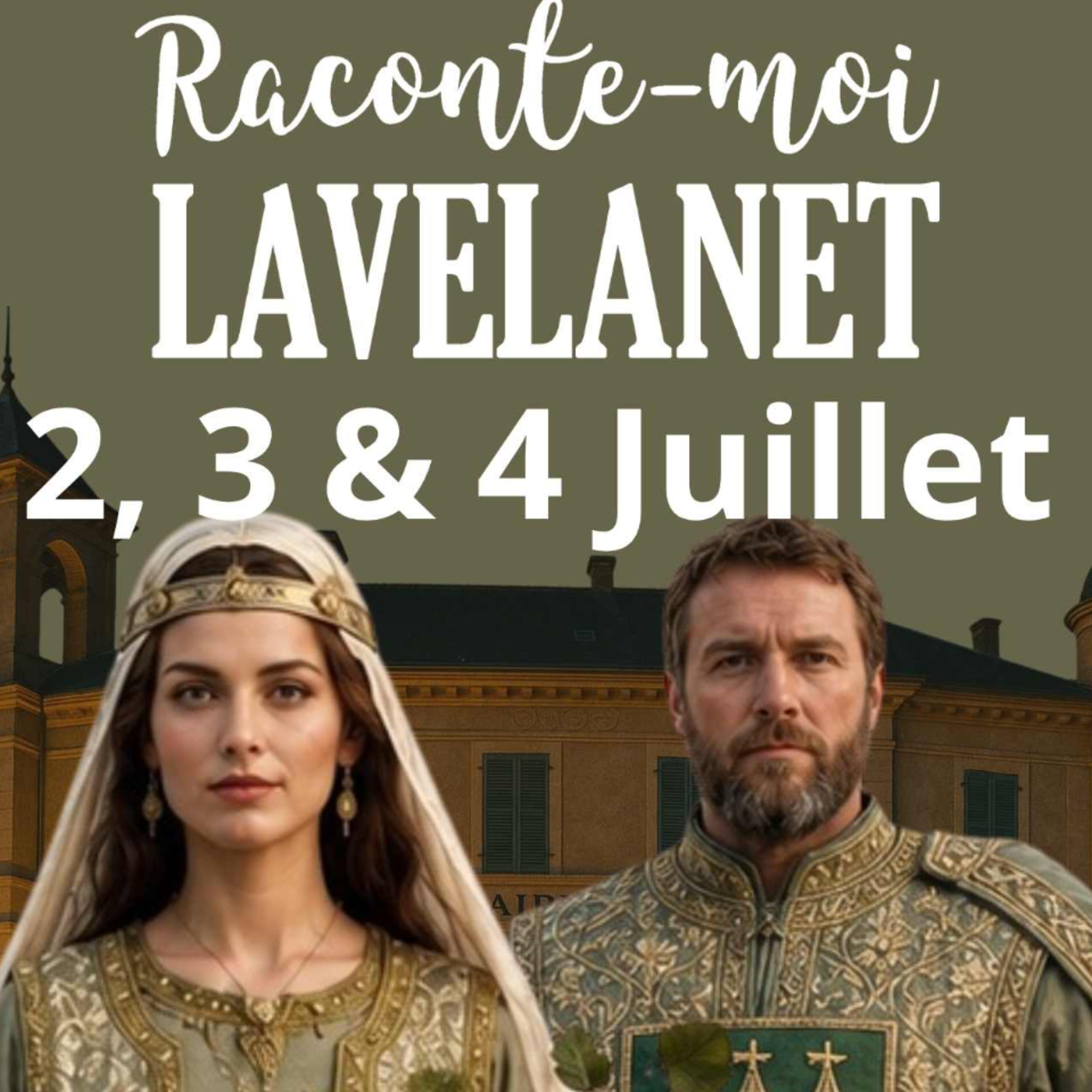 Image par défaut