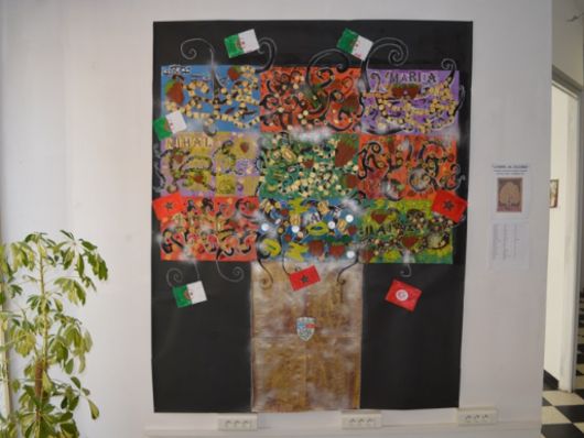 Jeunes talents _1_.JPG