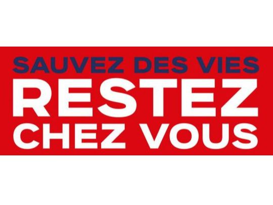 Affiche restez chez vous _1_.jpg