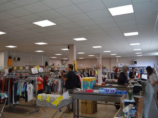 Vertex rôle  _1_.JPG