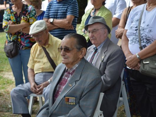 Amilcar Calvetti _1_.JPG
