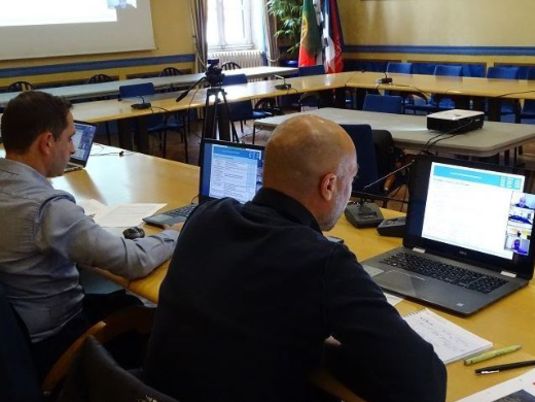 Bourg-centre _1_.JPG