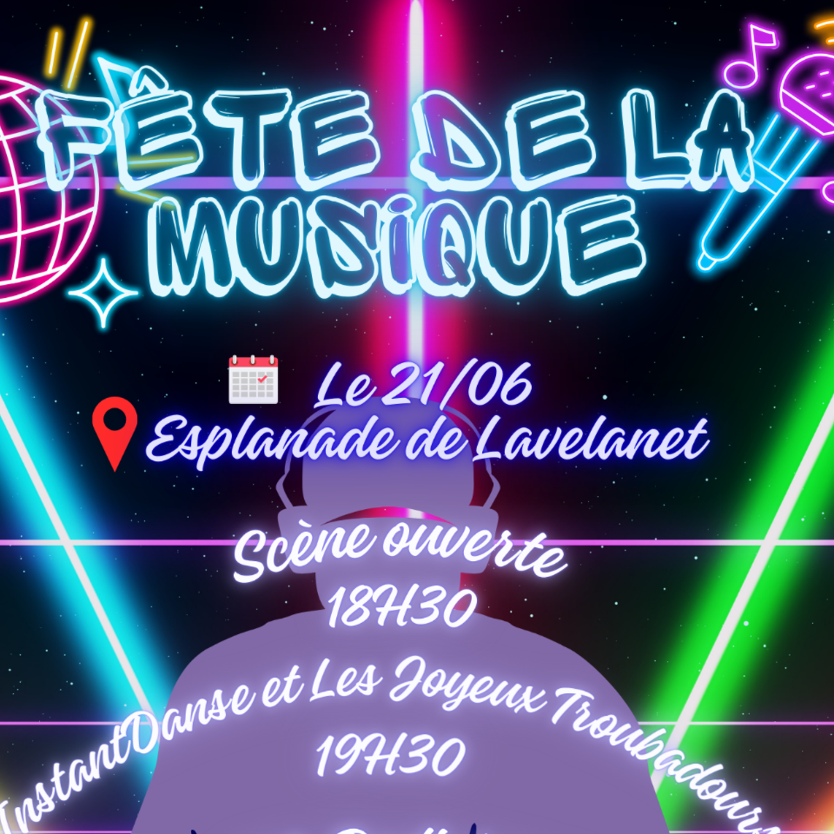Image par défaut