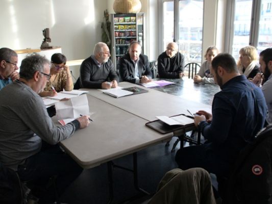 Assemblé générale rugby _1_.JPG