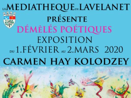 Flyer expo Carmen _1_.jpg