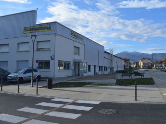 Centre multisports _1_.JPG