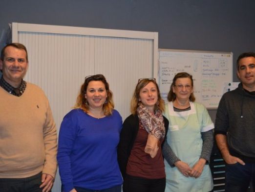 Ariège Assistance _1_.jpg