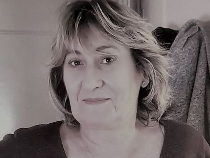 Très d_UnionS _1_.PNG