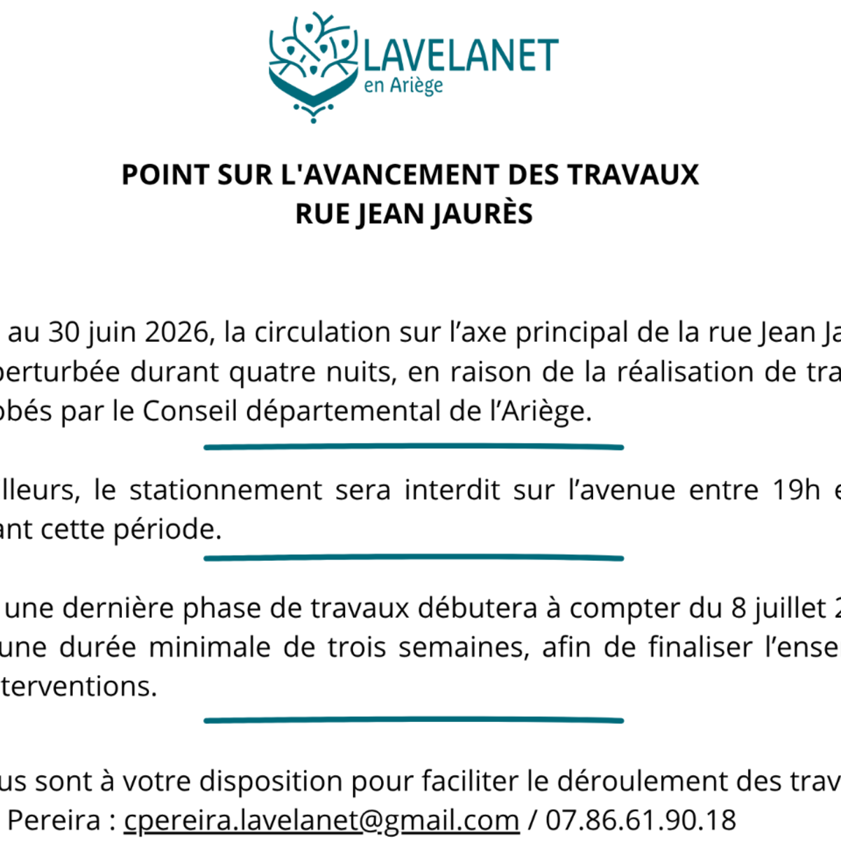 Image par défaut