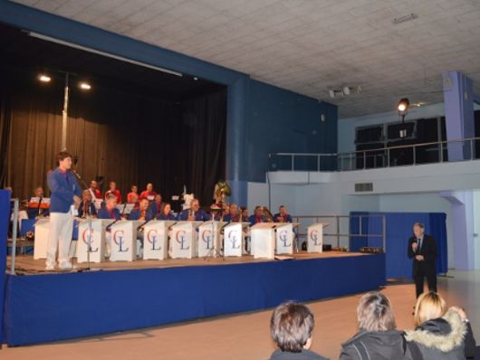 Renouveau Coq _1_.JPG