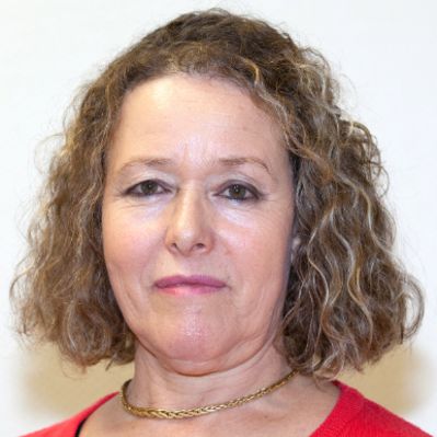 04 - Fathia ZERAOULA.jpg