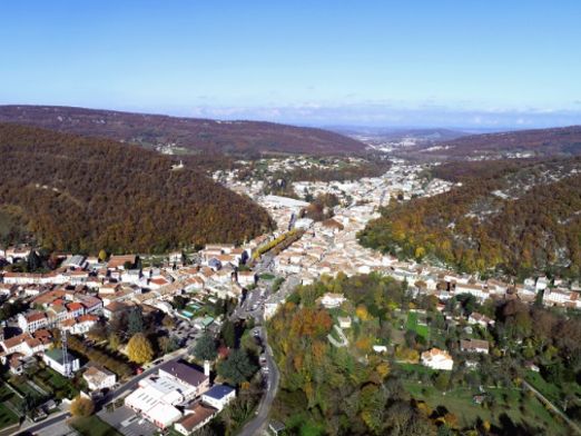 Lavelanet vue aérienne _2_.jpg