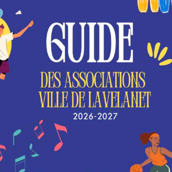 Image par défaut