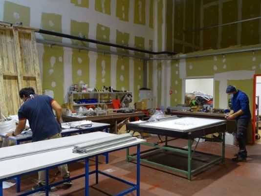 DR technologie masque _1_.JPG