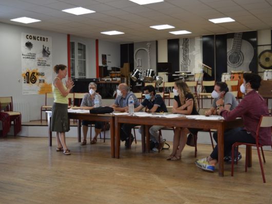 Examen musique _2_.JPG
