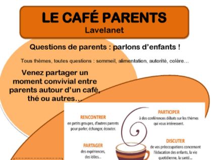 Flyer Café parents _1_.jpg