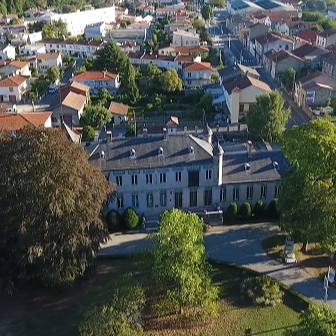 Image par défaut