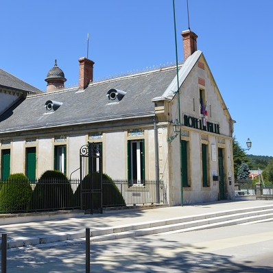 Image par défaut